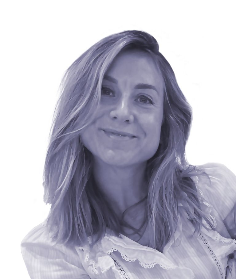 Marjolein
